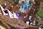 SIKIB Expo 2014