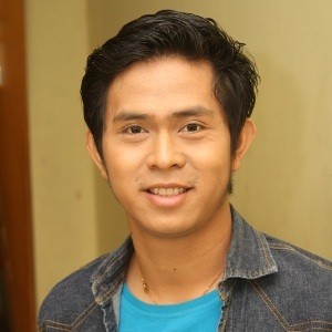 Cakra Khan Lebih Ceria di Single Ketiga