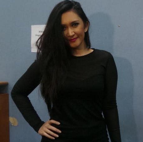 Penjelasan Nafa Urbach tentang Kasus Pengeroyokan yang Menyeret Zack Lee