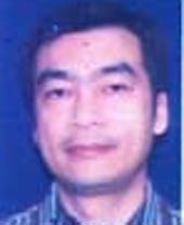 Perbaikan Notebook HP Tanpa Kepastian