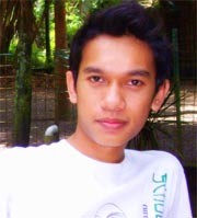 Sampai Kapan Menunggu Perbaikan Xperia SP?