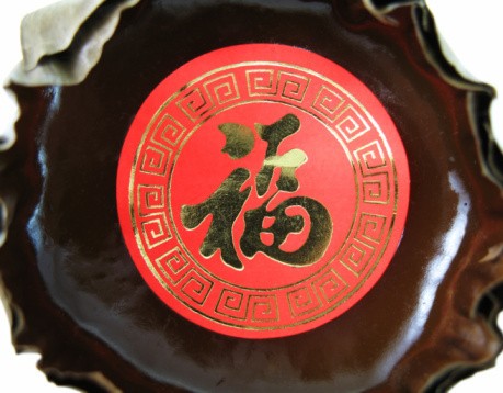 Inilah Cara Pembuatan Kue Keranjang untuk Perayaan Imlek