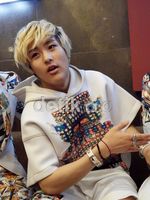 Ngobrol Seru Bareng LC9 di Jakarta