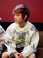 Ngobrol Seru Bareng LC9 di Jakarta