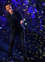 Lana Del Rey vs Lorde di Grammy 2014