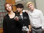 LUNAFLY Betah di Jakarta