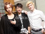LUNAFLY Betah di Jakarta
