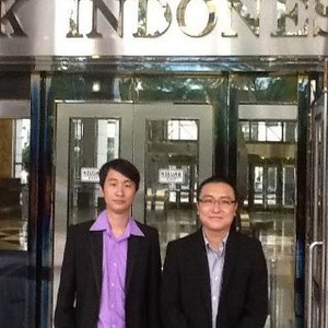 BI Panggil Bos Trader Uang Sakti Bitcoin ke Kantornya, Ada Apa?
