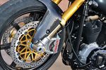 Harley-Davidson Sportster 2008