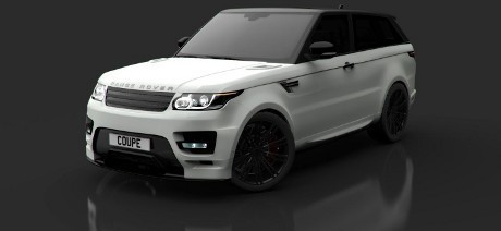 Pajak Mobil Mewah Resmi Jadi 125%, Distributor Menjerit