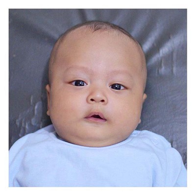 Muhammad Alvan Abrori