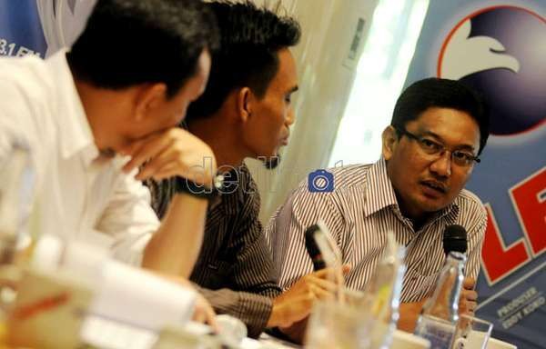 PKB Berharap MK Tolak Uji Materi Pemilu Serentak