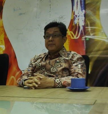 Ali Masykur: Indonesia Darurat Korupsi, Koruptor Harus Dimiskinkan