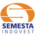 Semesta Indovest: Bursa Kecenderungan Melemah
