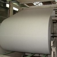 Pameran Kertas dan Pulp Dunia akan Hadir di Indonesia