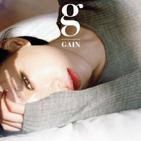 Ga In BEG Kolaborasi dengan Banyak Penyanyi di Album Truth or Dare