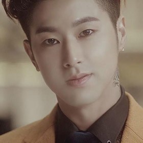 Yunho TVXQ Sering Curhat ke Boneka Binatang