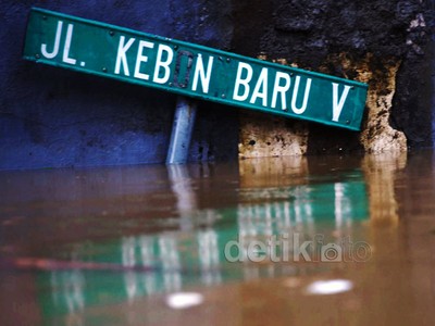 Penembakan di Universitas Perdue AS