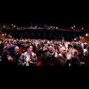 Standing Ovation untuk The Raid 2 di Sundance Film Festival 2014