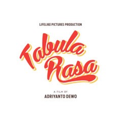 Kekayaan Masakan Indonesia dalam Film Tabula Rasa
