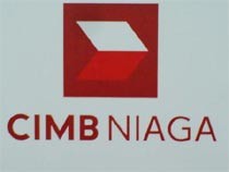 Penjelasan CIMB Niaga untuk Keluhan Bapak Slamet