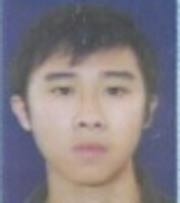 Koneksi Speedy Mati, Teknisi Tak Kunjung Datang