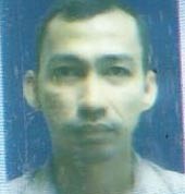 Berlangganan Kuota 3GB, Tri Menganggap 1GB