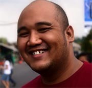 Dua Bulan Menunggu Perbaikan Xperia ZL