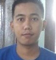 Kecewa Pengiriman M-Token Internet Banking BRI