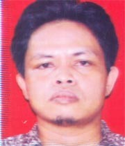 Paket Data Bundling Nokia Lumia 625 Mengecewakan