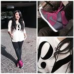 Aurel Hermansyah Tampak Dewasa