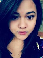 Aurel Hermansyah Tampak Dewasa