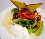American Fun Dining a la Restoran Beanstro