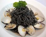 American Fun Dining a la Restoran Beanstro
