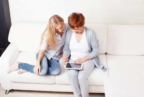 Psikolog: Pendidikan Seks Bisa Jauhkan Anak dari Paedofil Online