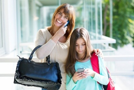 Anak di Bawah Umur Dibuatkan FB? Pengamat Socmed: Itu Ngawur!