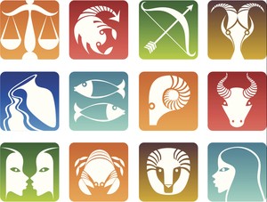 Ramalan Zodiak Anda Hari Ini