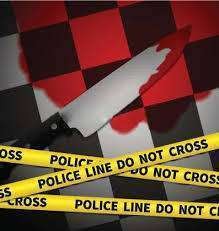 Tewas di Samping Polda Metro, Syarifudin Ternyata Sopir Omprengan