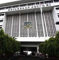 Kejagung Hati-hati Proses Kasus Flame Turbin yang Melibatkan Dirut PLN