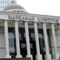 Pemilu Serentak 2019, PKS: Putusan MK Aneh!