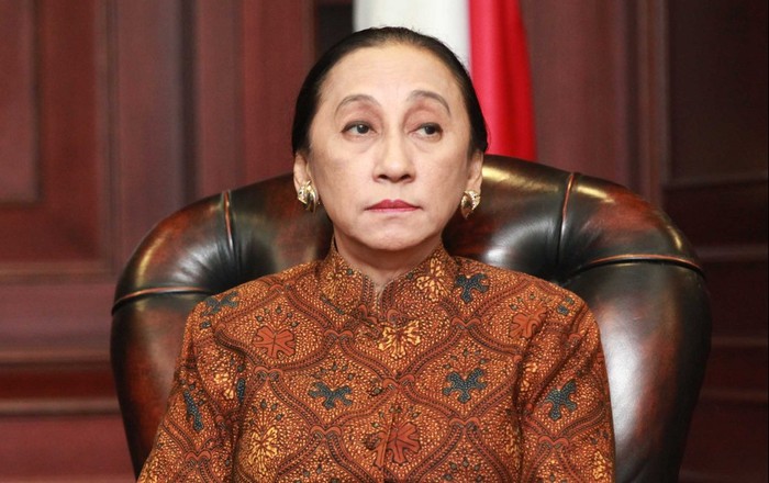 Pemilu Serentak di 2019, Hakim Konstitusi Farida: Haruslah Ditolak!