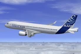 ini daftar harga terbaru pesawat airbus berminat beli