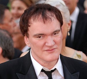 Quentin Tarantino Depresi Naskah Filmnya Bocor