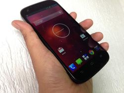 2 Jagoan Baru Smartfren, Andromax U3 & V