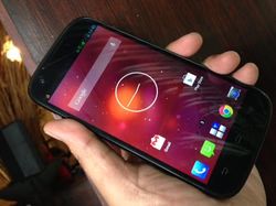2 Jagoan Baru Smartfren, Andromax U3 & V