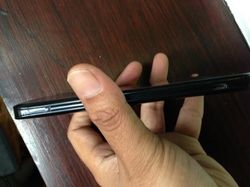 2 Jagoan Baru Smartfren, Andromax U3 & V