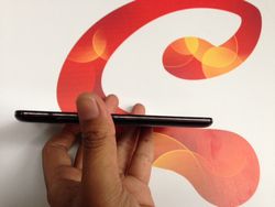 2 Jagoan Baru Smartfren, Andromax U3 & V