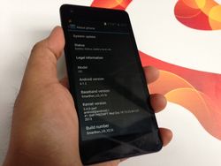 2 Jagoan Baru Smartfren, Andromax U3 & V