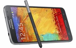 Galaxy Note 3 Neo yang Punya 6 Otak