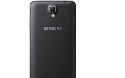 Galaxy Note 3 Neo yang Punya 6 Otak